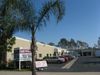 3720 W Warner Ave photo